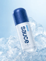 Secret Sauce Water-Based Lubricant