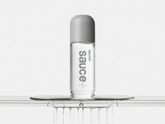 Secret Sauce Water-Based Lubricant